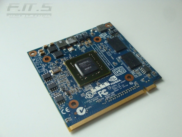 Driver de Nvidia GeForce 8400 GS controlador - Solo Drivers